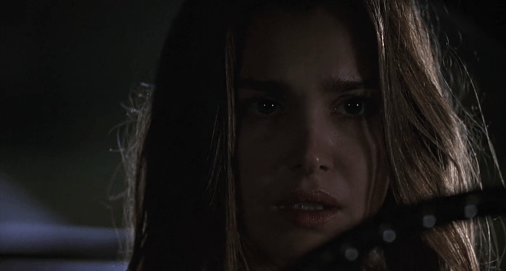 5151b534848646059b6a01dcc76eef34