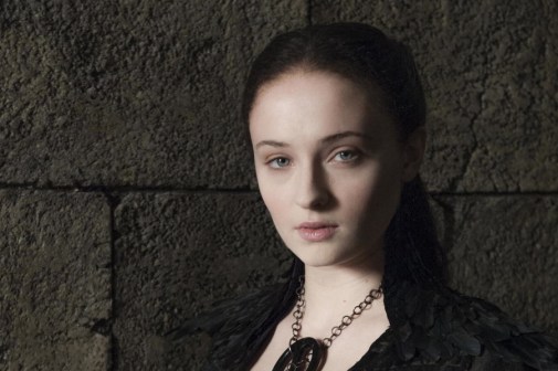 54c0315efe03713d1abd8a98_dark_sansa