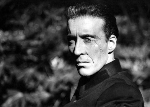 Annex - Lee, Christopher (Horror Castle)_01