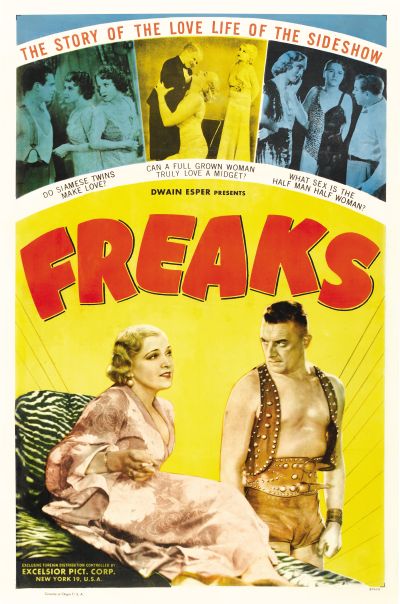 freaks_poster_04