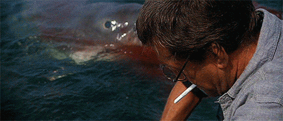 jaws2