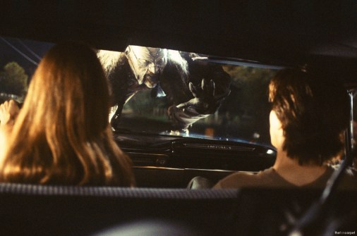 Jeepers-Creepers-horror-movies-31315629-2560-1695
