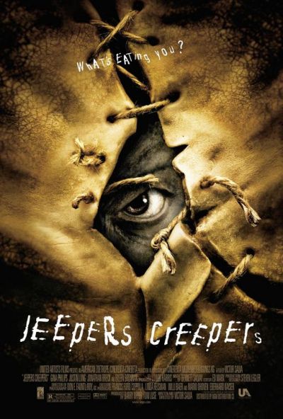jeepers_creepers