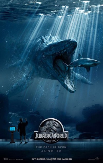 new-jurassic-world-movie-poster-646x1024