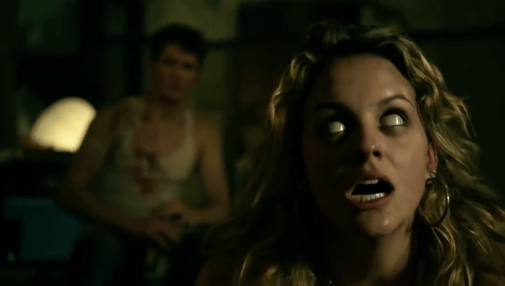 Screen-Shot-2015-03-18-at-10.27.17-AM