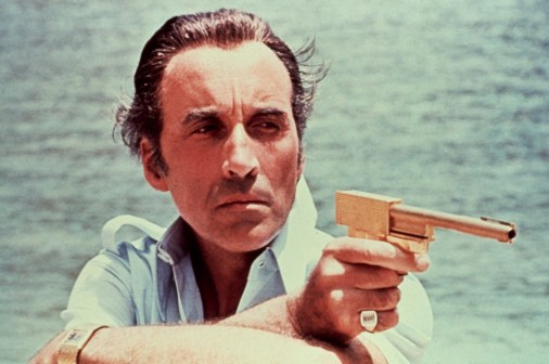 slide_261211_1719783_free