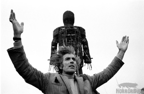 TheWickerMan