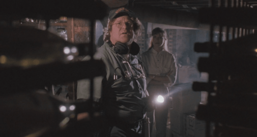 arachnophobia720pmp4aac2