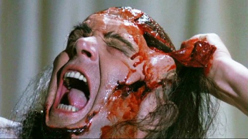 NIGHTBREED-Narcisse-e1413188692826