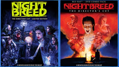 NIGHTBREED-scream-factory-e1413188386823