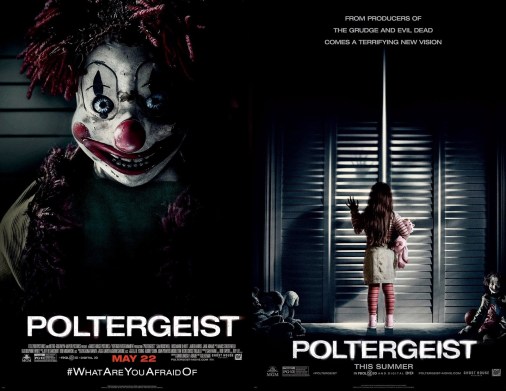 Poltergeist-2015
