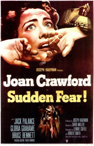 sudden-fear-movie-poster-1952-1020143836
