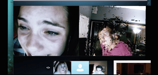 unfriended-google-hangout