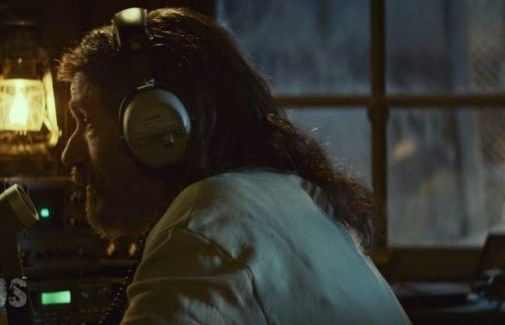 Extinction-Matthew-Fox-Radio