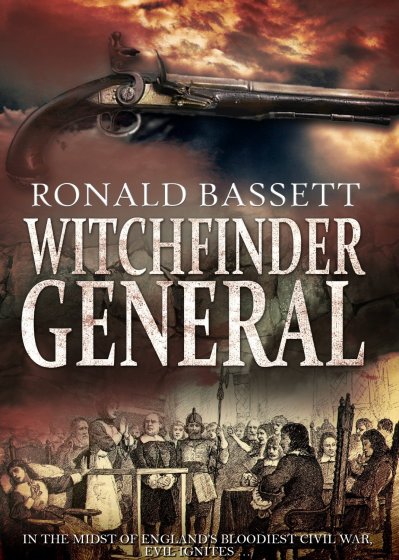 917tLSacQZL._SL1500_