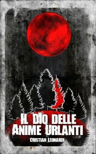 91mOe17nmAL._SL1500_