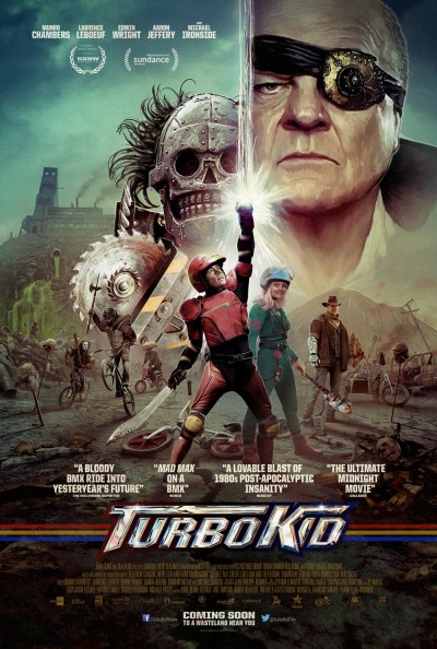 new-turbo-kid-poster-unveiled