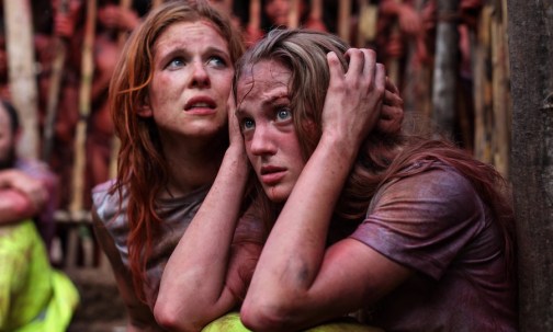 TGI PERU 073 - Magda Apanowicz, Kirby Bliss, natives.tif