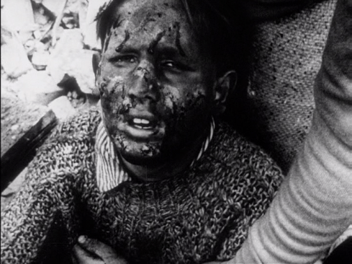 tumblr_mll65pr5951qcoaf4o1_1280