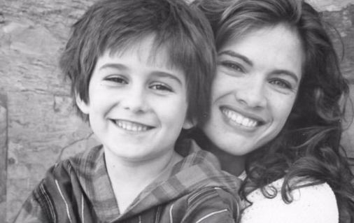 wes-cravens-new-nightmare-behind-the-scenes-36