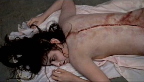 936full-sleepaway-camp-screenshot