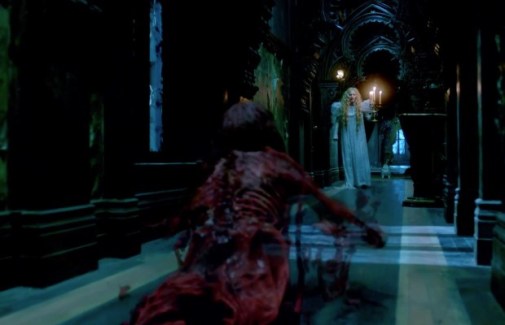Crimson-Peak-al-cinema-dal-22-ottobre-la-pellicola-diretta-da-Guillermo-del-Toro
