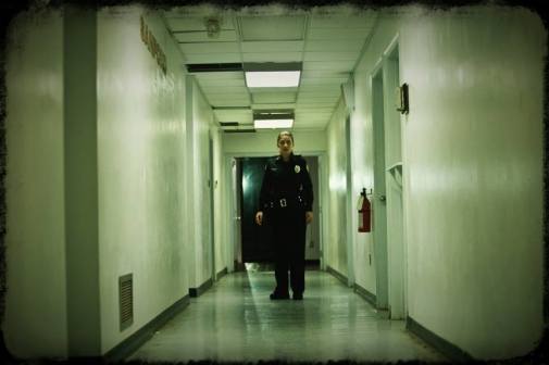 last-shift-2015-police-station