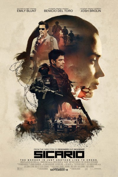 Sicario-Poster-8