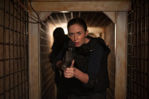 sicario4