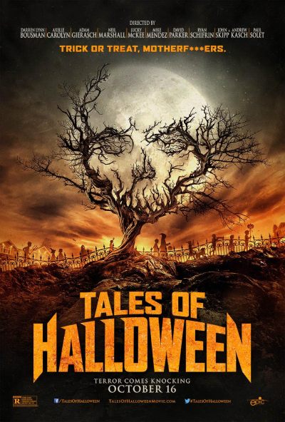 tales-of-halloween