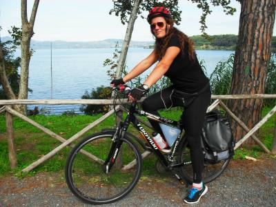 12170831_10205426754612734_1827537857_o