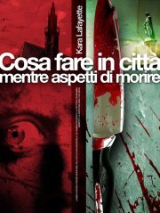 71dSlgRckfL._SL1333_