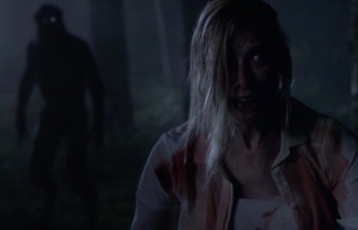 Screen-Shot-2015-04-28-at-11.13.19-AM-620x400