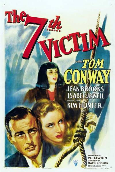 the-seventh-victim-movie-poster-1943-1020458183