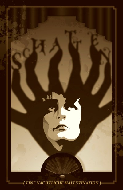 warning_shadows___schatten_by_4gottenlore-d35mb4m