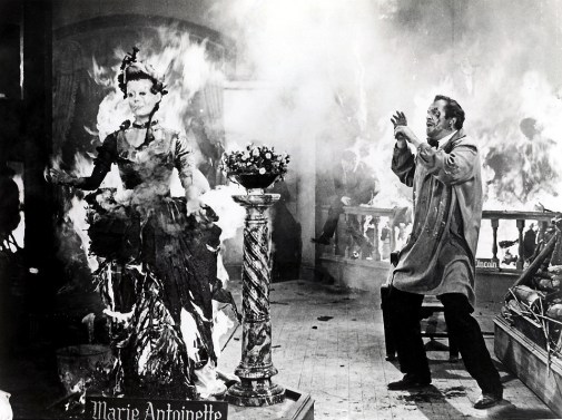 96f6a9214bb15a3f90aaeee6a7ee4446