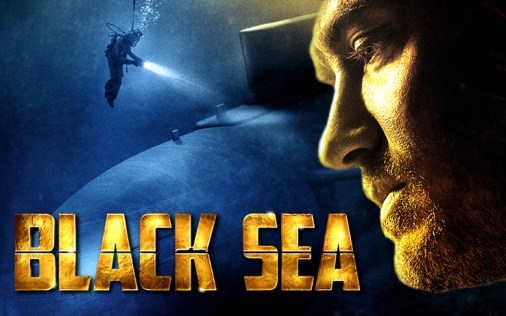 black-sea-5494b118381e8