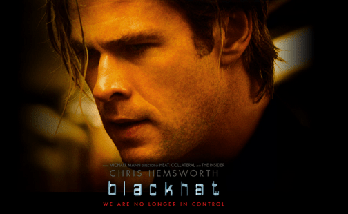 blackhat-promo-poster