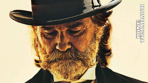 bone-tomahawk01
