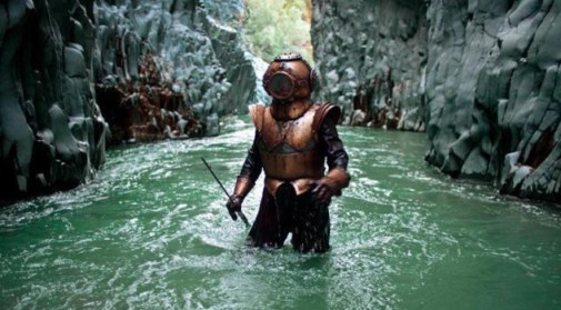 d70aaad83144f5207075820ce5853d54