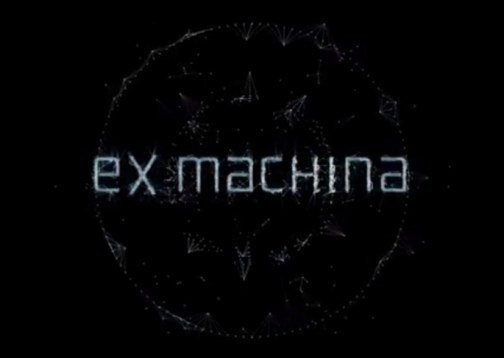 exmachina301014