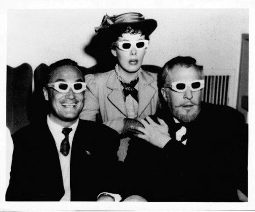 house-of-wax-publicity-photo_1-1953