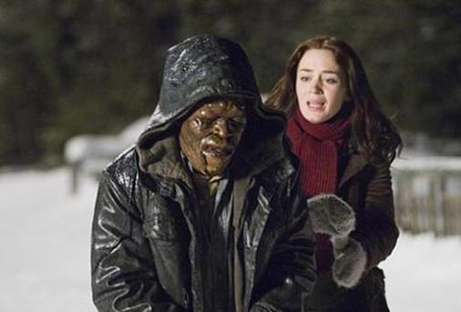 peliculas.7754.IMAGEN7