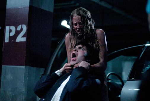 Rachel-in-P2-rachel-nichols-6965620-865-580