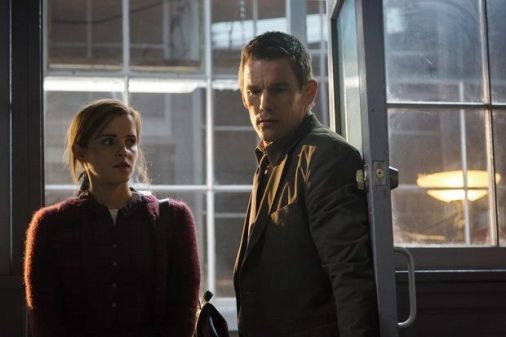 regression-trailer-italiano-poster-e-foto-del-thriller-horror-con-emma-watson-6