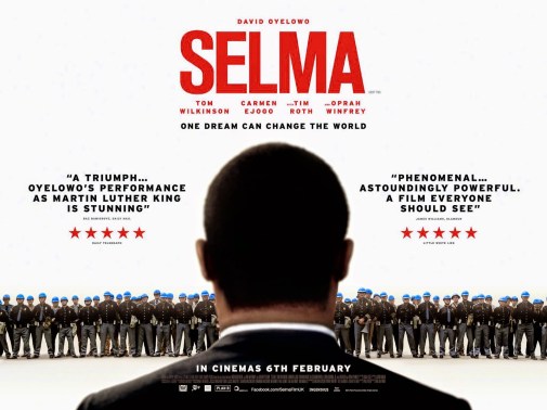 selma