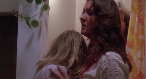 To-All-a-Goodnight-3