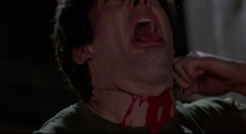 to-all-a-goodnight_wire