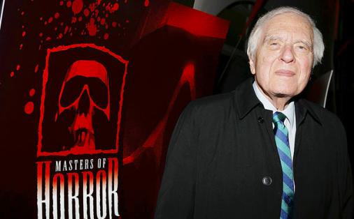 31e0f28931d94416ad250b92a78a084d