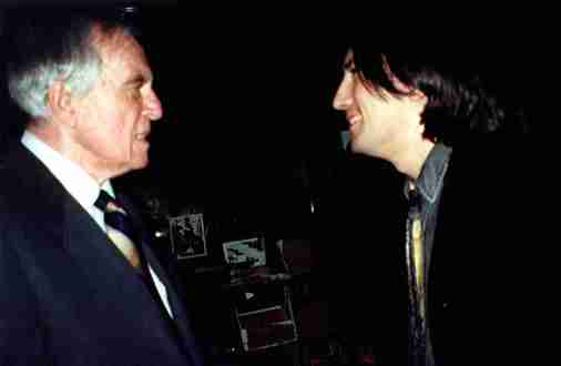 Angus-Scrimm-Richard-Stanley